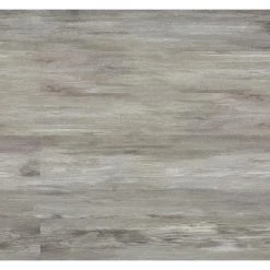 Holston Acorn Hill 7.13 in. W x 48.03 in. L Rigid Core Click Lock Luxury Vinyl Plank Flooring (26.15 sq. ft./case) by A&A Surfaces