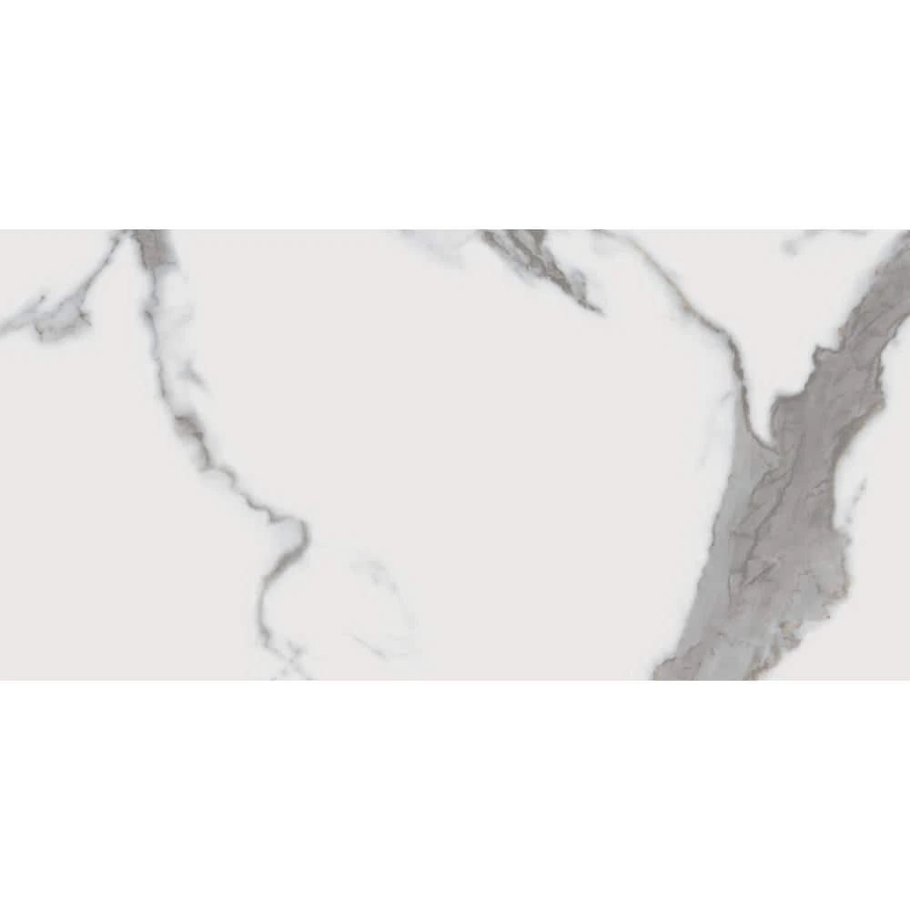 Trento 18.5 in. W Allemont Rigid Core Click Lock Luxury Vinyl Plank Flooring (27.30 sq. ft./case) by A&A Surfaces - Image 4