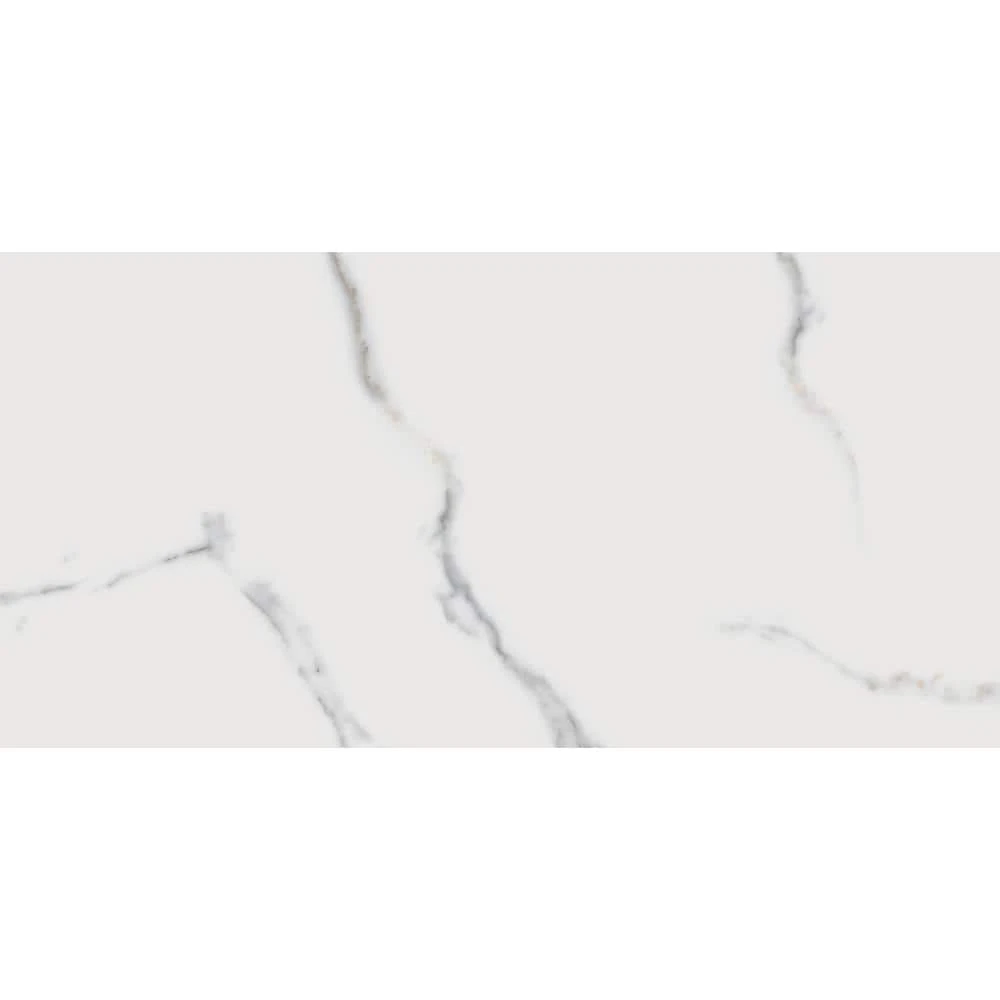 Trento 18.5 in. W Allemont Rigid Core Click Lock Luxury Vinyl Plank Flooring (27.30 sq. ft./case) by A&A Surfaces - Image 6