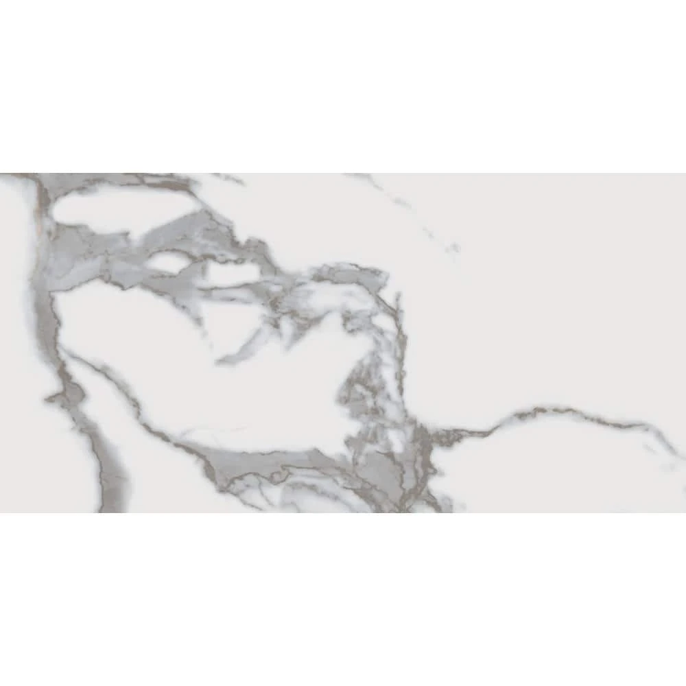 Trento 18.5 in. W Allemont Rigid Core Click Lock Luxury Vinyl Plank Flooring (27.30 sq. ft./case) by A&A Surfaces - Image 5