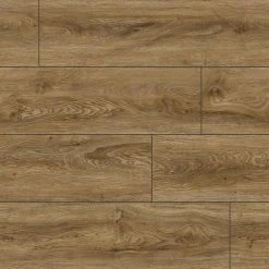 Arturo Artemis Lab 9.45 in. W x 60.63 in. L Ridgid Core Click Lock Luxury Vinyl Plank (29.92 sq. ft./Case) by A&A Surfaces