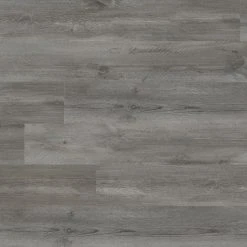 Heritage Beaufort Birch 7.13 in. x 48.03 in. Rigid Core Luxury Vinyl Plank Flooring (19.04 sq. ft. / case) by A&A Surfaces