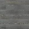 7 mm T x 6.5 in. W x 48.03 in. L Woodridge Carlo Oak Engineered Oak Waterproof Hardwood Flooring (21.67 sq. ft./case) by A&A Surfaces