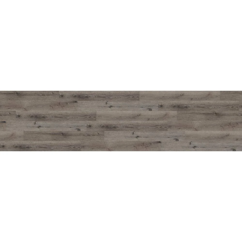 Heritage Centennial Ash 7.13 in. x 48.03 in. Rigid Core Luxury Vinyl Plank Flooring (19.04 sq. ft. / case) by A&A Surfaces - Image 6
