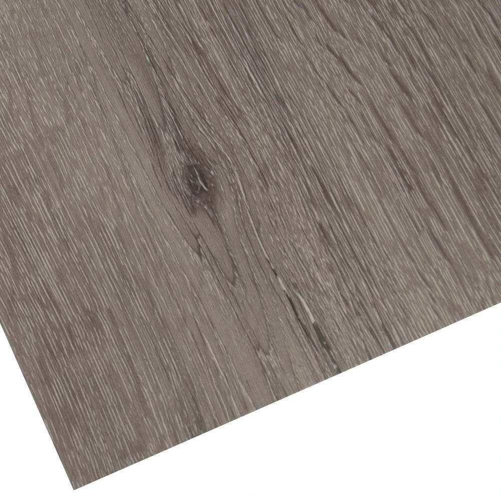 Heritage Centennial Ash 7.13 in. x 48.03 in. Rigid Core Luxury Vinyl Plank Flooring (19.04 sq. ft. / case) by A&A Surfaces - Image 4