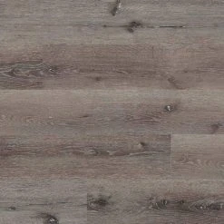 Heritage Centennial Ash 7.13 in. x 48.03 in. Rigid Core Luxury Vinyl Plank Flooring (50 Cases/950.8 sq. ft./Pallet) by A&A Surfaces