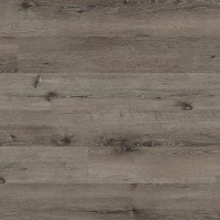 Centennial Empire Oak 6 in. x 48 in. Glue Down Luxury Vinyl Plank Flooring (36 sq. ft./case) by A&A Surfaces