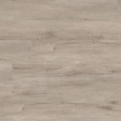Centennial Prairie 6 in. x 48 in. Glue Down Luxury Vinyl Plank Flooring (36 sq. ft./case) by A&A Surfaces