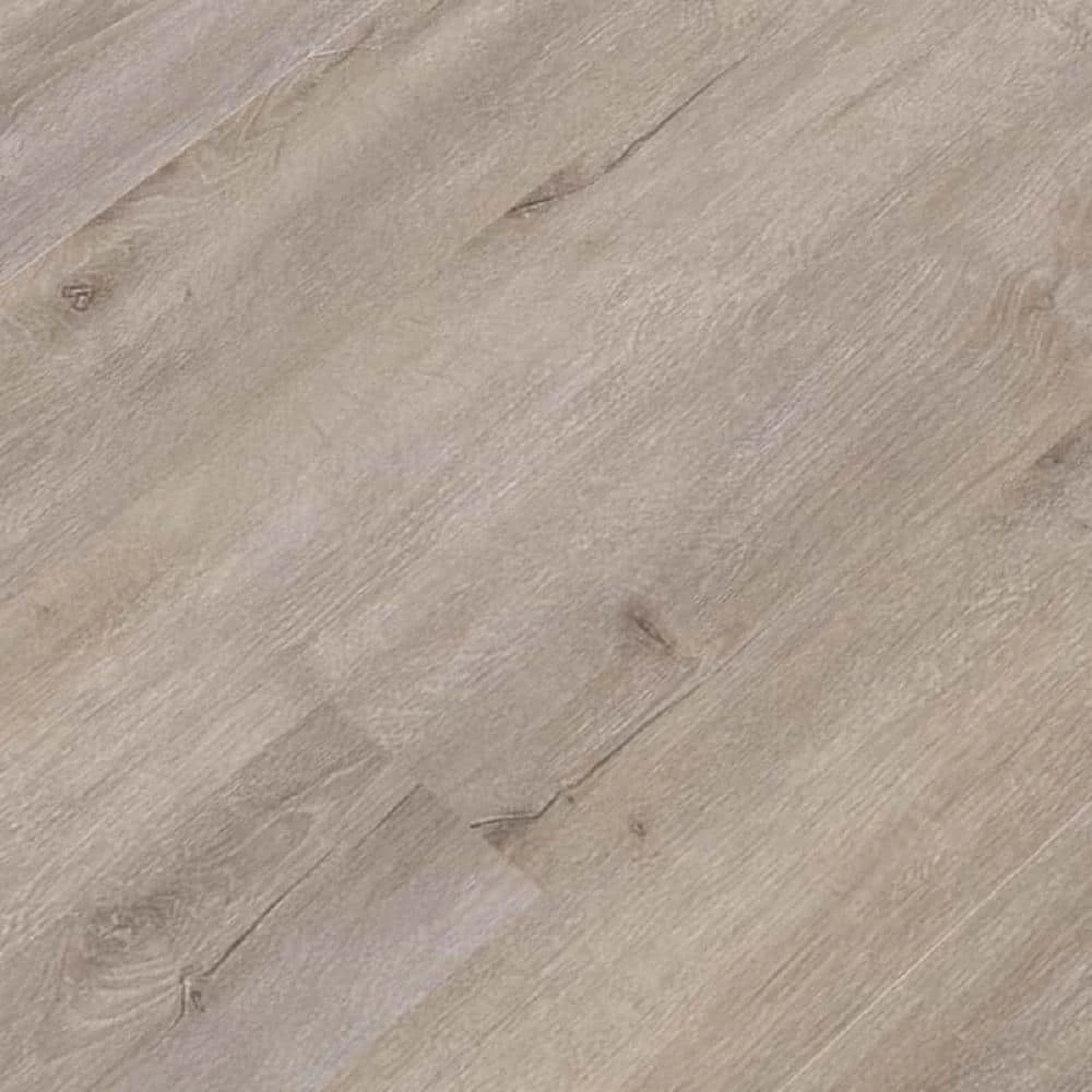 Centennial Prairie 6 in. W x 48 in. Glue-Down Luxury Vinyl Plank Flooring (72 Cases/2592 sq. ft./pallet) by A&A Surfaces - Image 2