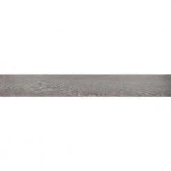 Centennial Urban Ash 6 in. W x 48 in. Glue-Down Luxury Vinyl Plank Flooring (72 Cases/2592 sq. ft./pallet) by A&A Surfaces