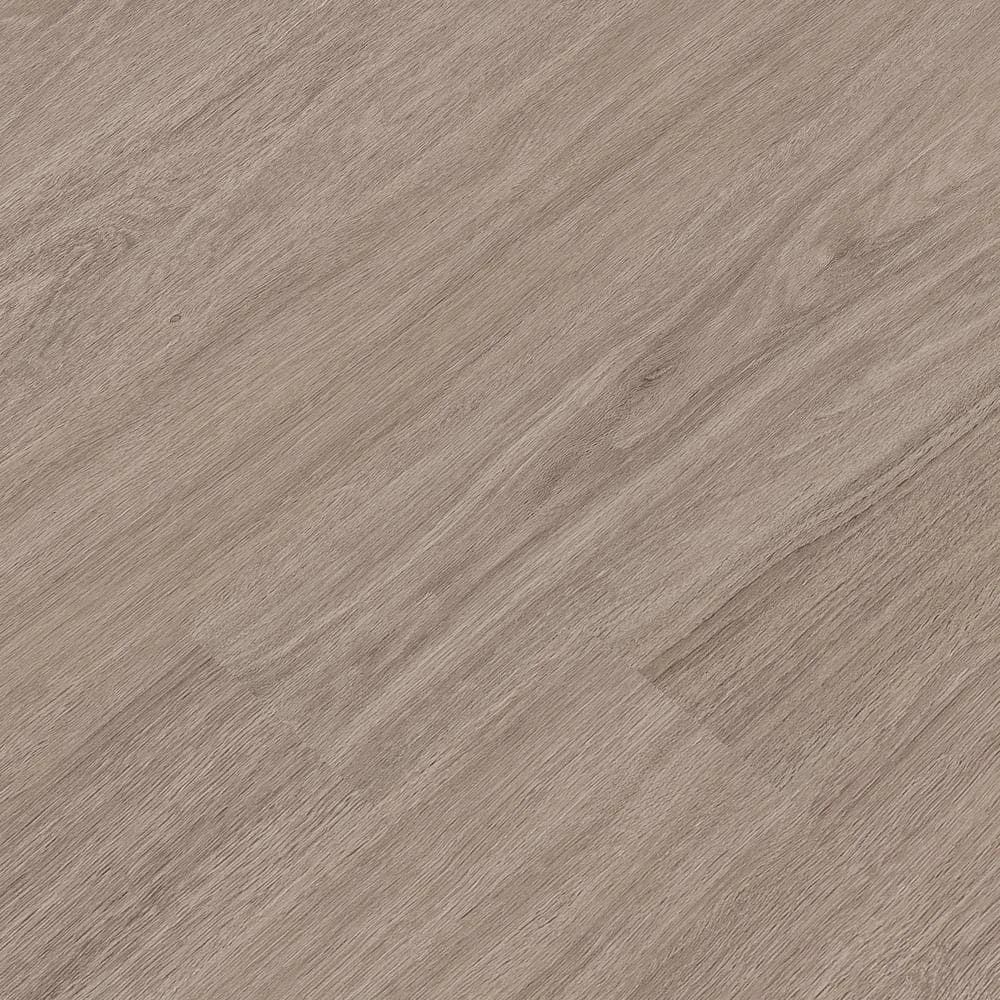 Centennial Washed Elm 6 in. x 48 in. Glue Down Luxury Vinyl Plank Flooring (36 sq. ft. / case) by A&A Surfaces - Image 2