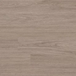 Centennial Washed Elm 6 in. x 48 in. Glue Down Luxury Vinyl Plank Flooring (36 sq. ft. / case) by A&A Surfaces