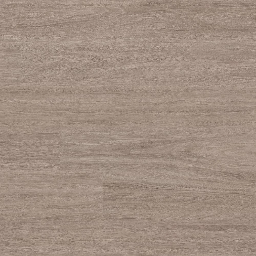 Centennial Washed Elm 6 in. x 48 in. Glue Down Luxury Vinyl Plank Flooring (36 sq. ft. / case) by A&A Surfaces