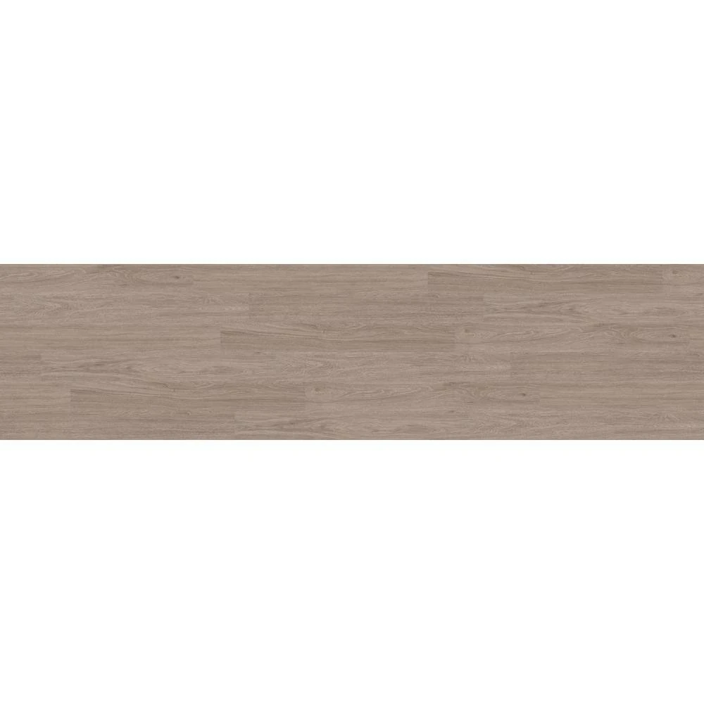 Centennial Washed Elm 6 in. x 48 in. Glue Down Luxury Vinyl Plank Flooring (36 sq. ft. / case) by A&A Surfaces - Image 8