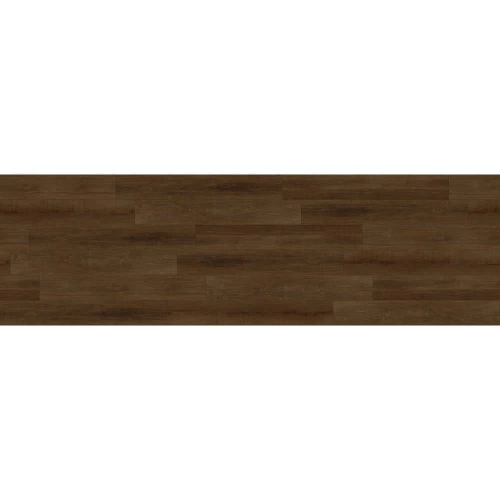 Piedmont Glenville 7 in. x 48 in. Rigid Core Luxury Vinyl Plank Flooring (23.8 sq. ft./case) by A&A Surfaces - Image 6