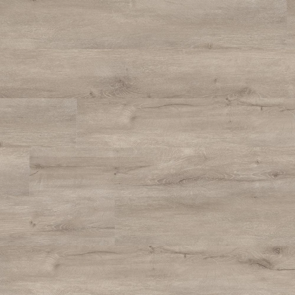 Lowcountry Prairie 7 in. x 48 in. Glue Down Luxury Vinyl Plank Flooring (39.52 sq. ft. / case) by A&A Surfaces