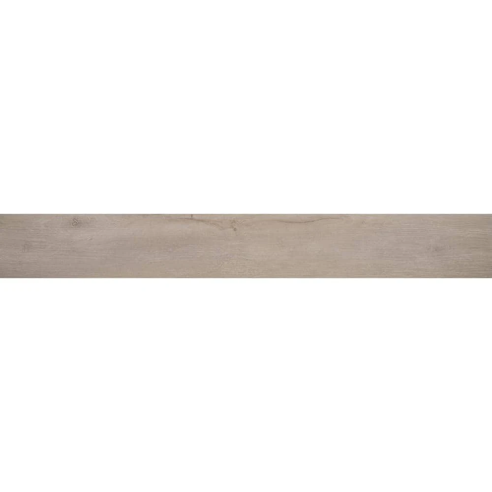 Lowcountry Prairie 7 in. x 48 in. Glue Down Luxury Vinyl Plank Flooring (39.52 sq. ft. / case) by A&A Surfaces - Image 3