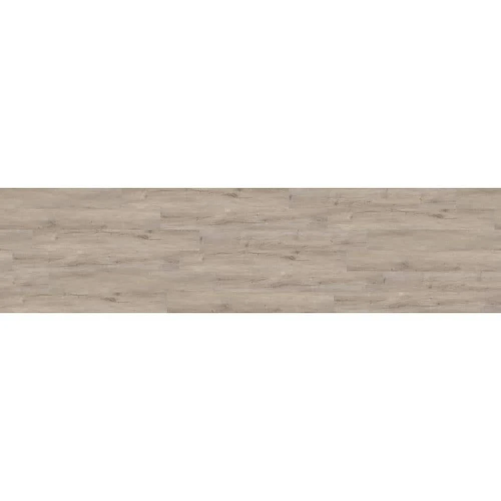 Lowcountry Prairie 7 in. x 48 in. Glue Down Luxury Vinyl Plank Flooring (39.52 sq. ft. / case) by A&A Surfaces - Image 9