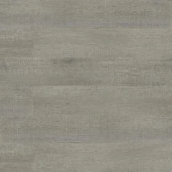 Trinity Barrington Waterproof Laminate Wood Flooring 10 mm T x 7 in. W x 48 in. L (17.96 sq. ft./case) by A&A Surfaces