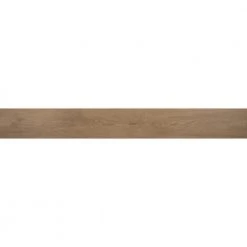 Woodlett Century Oak 6 in. x 48 in. Glue Down Luxury Vinyl Plank Flooring (36 sq. ft./case) by A&A Surfaces