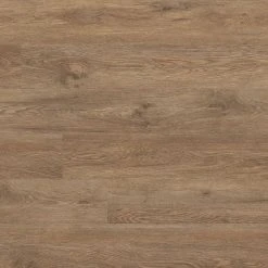 Woodlett Century Oak 6 in. W x 48 in. Glue-Down Luxury Vinyl Plank Flooring (72 Cases/2592 sq. ft./pallet) by A&A Surfaces