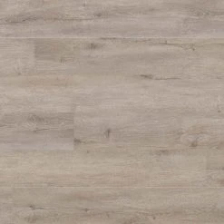 Woodlett Prairie 6 in. W x 48 in. Glue-Down Luxury Vinyl Plank Flooring (72 Cases/2592 sq. ft./pallet) by A&A Surfaces