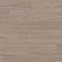 Woodlett Washed Elm 6 in. W x 48 in. Glue-Down Luxury Vinyl Plank Flooring (72 Cases/2592 sq. ft./pallet) by A&A Surfaces